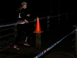 Dream-Time-Marathon 2013